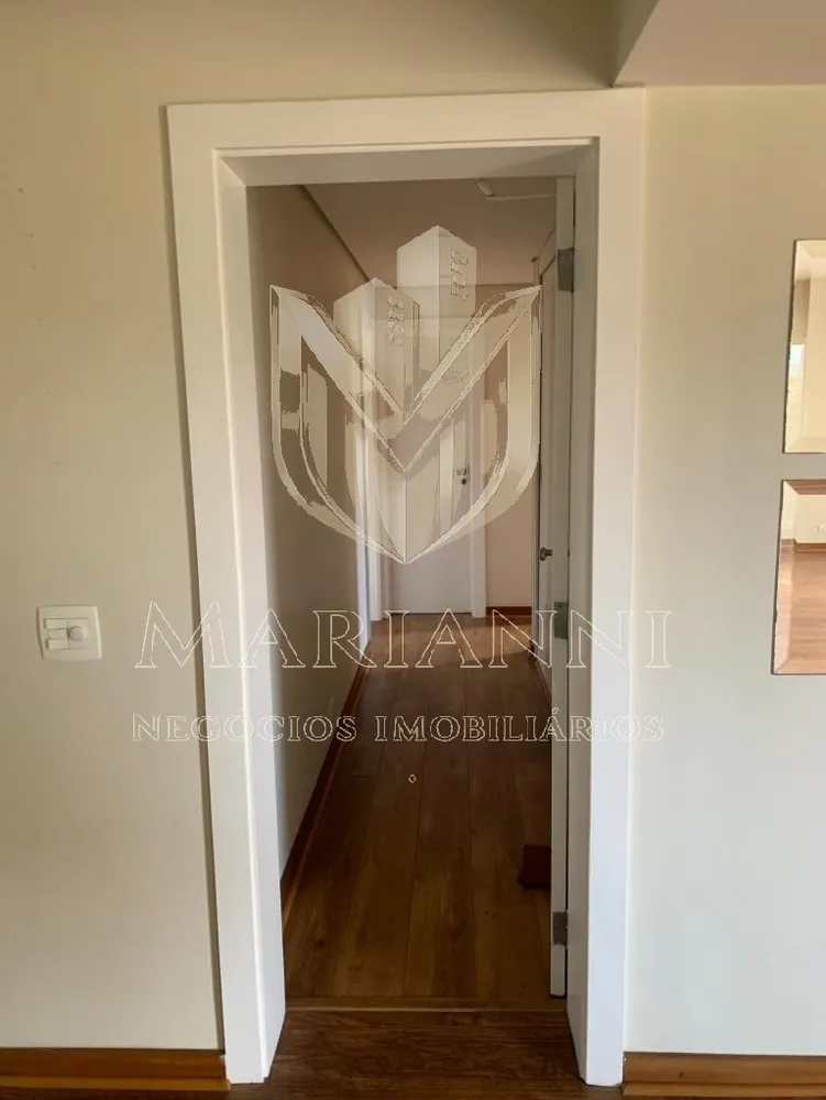 Sala-Conjunto, 166 m² - Foto 16