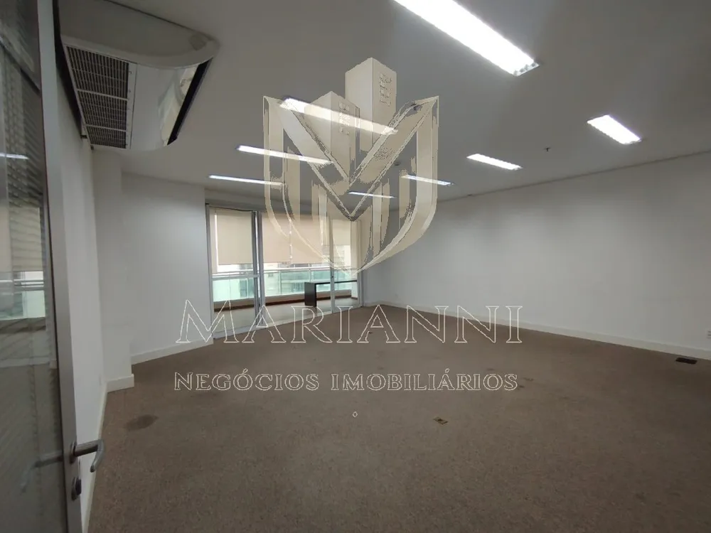 Sala-Conjunto, 166 m² - Foto 9