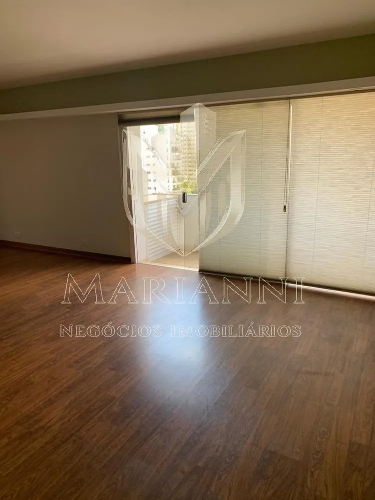 Sala-Conjunto, 166 m² - Foto 12