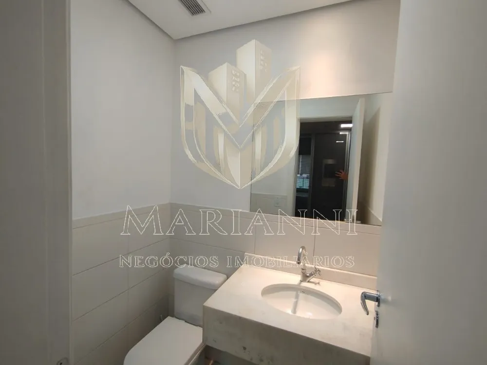Sala-Conjunto, 166 m² - Foto 6