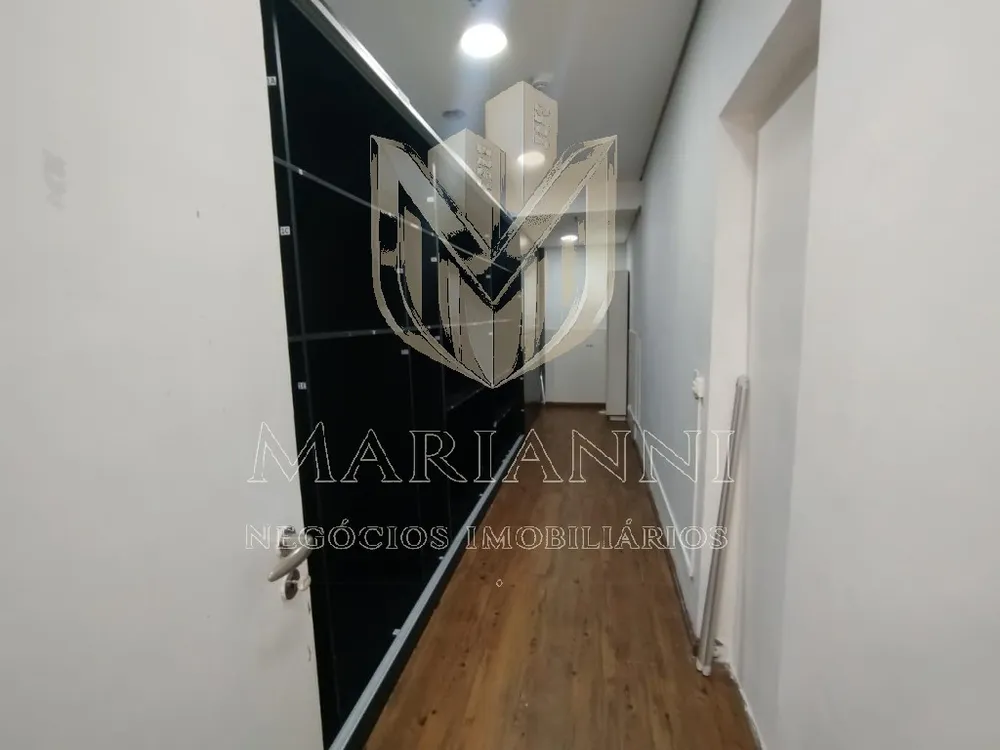 Sala-Conjunto, 166 m² - Foto 8