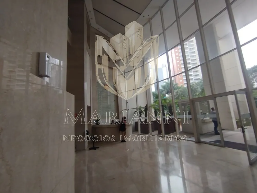 Sala-Conjunto, 166 m² - Foto 3