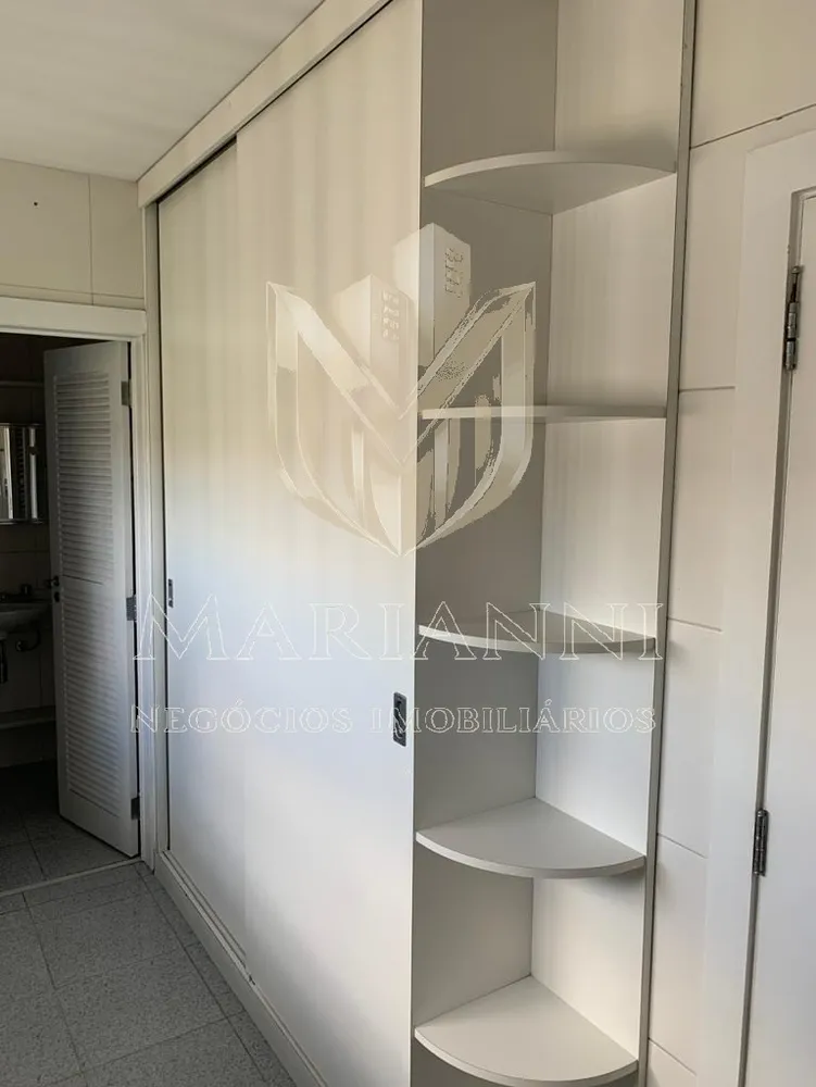 Sala-Conjunto, 166 m² - Foto 14