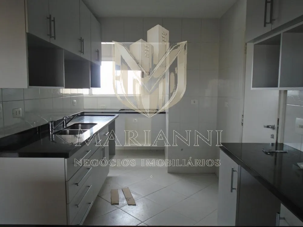 Sala-Conjunto, 166 m² - Foto 15