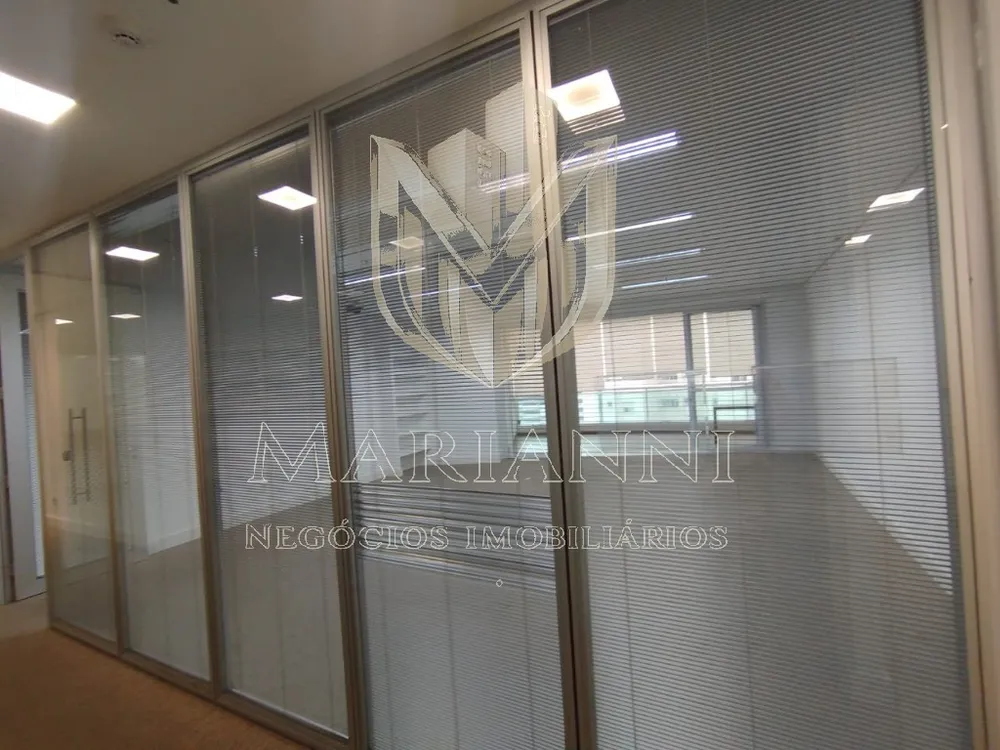 Sala-Conjunto, 166 m² - Foto 10