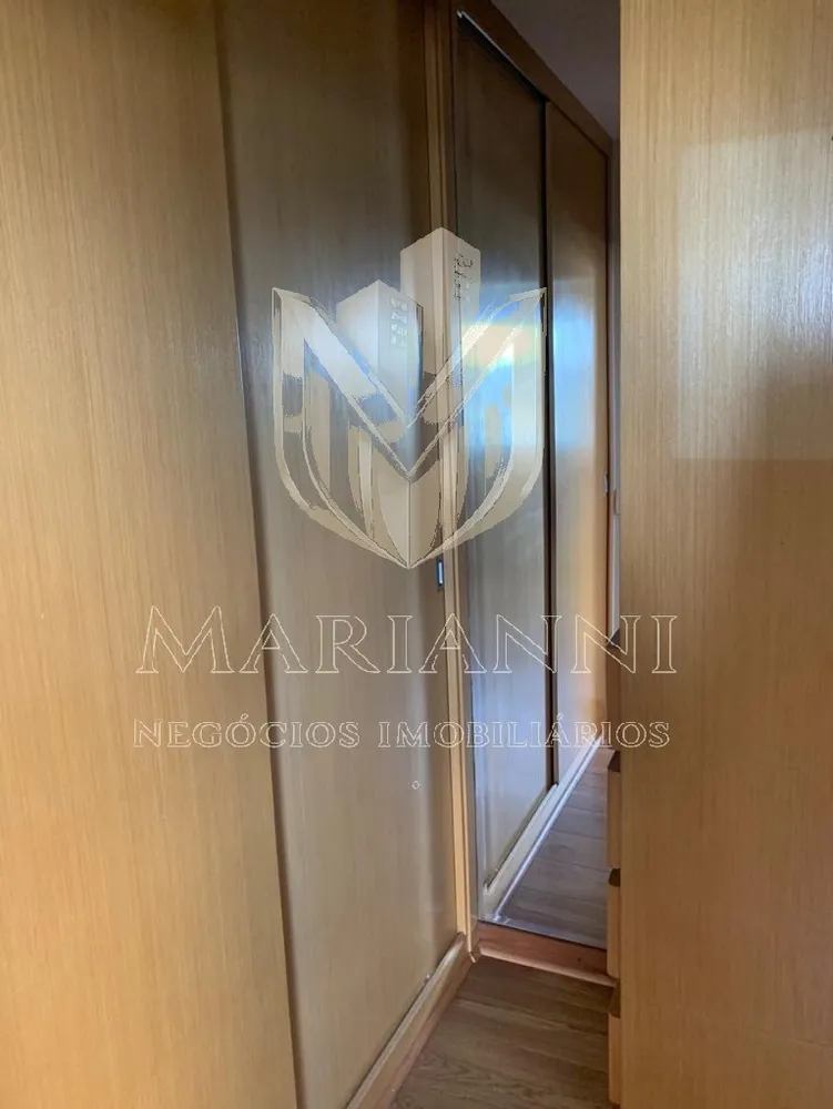 Sala-Conjunto, 166 m² - Foto 13