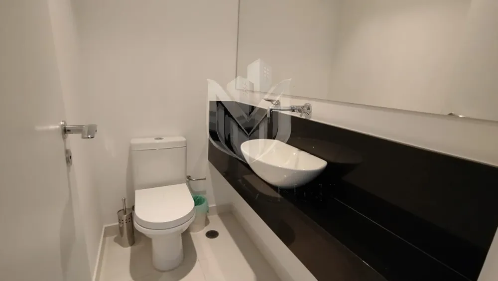 Apartamento, 1 quarto, 63 m² - Foto 8
