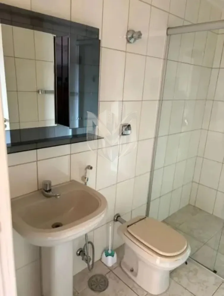 Apartamento, 3 quartos, 111 m² - Foto 15
