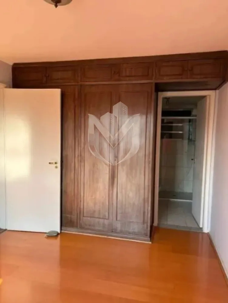 Apartamento, 3 quartos, 111 m² - Foto 10