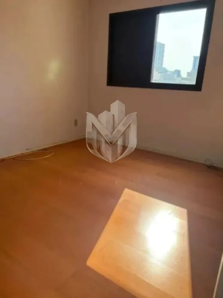 Apartamento, 3 quartos, 111 m² - Foto 16