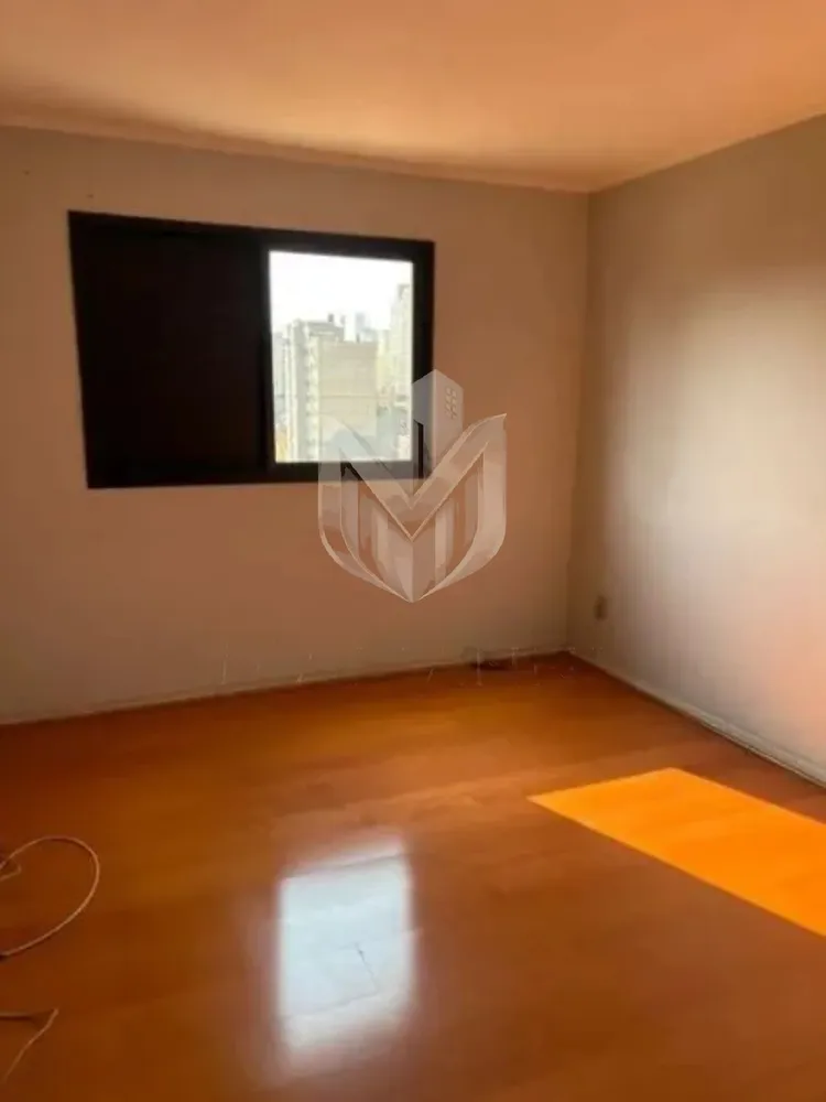 Apartamento, 3 quartos, 111 m² - Foto 8