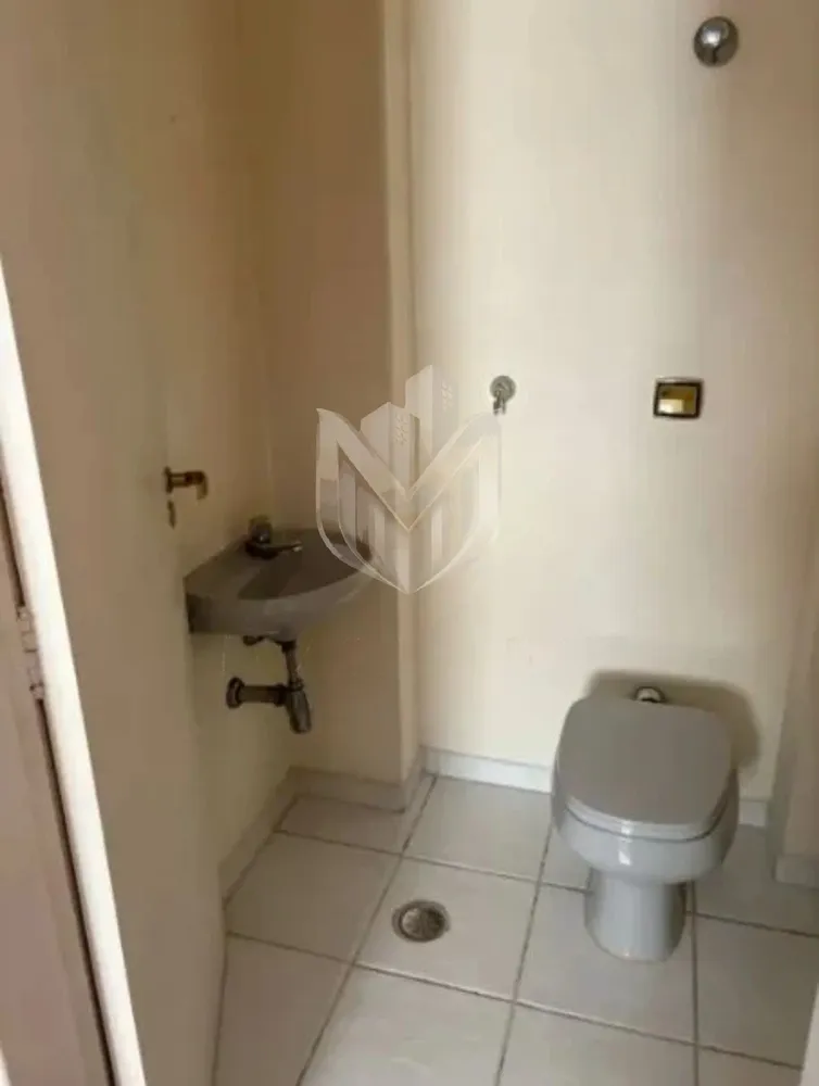Apartamento, 3 quartos, 111 m² - Foto 9