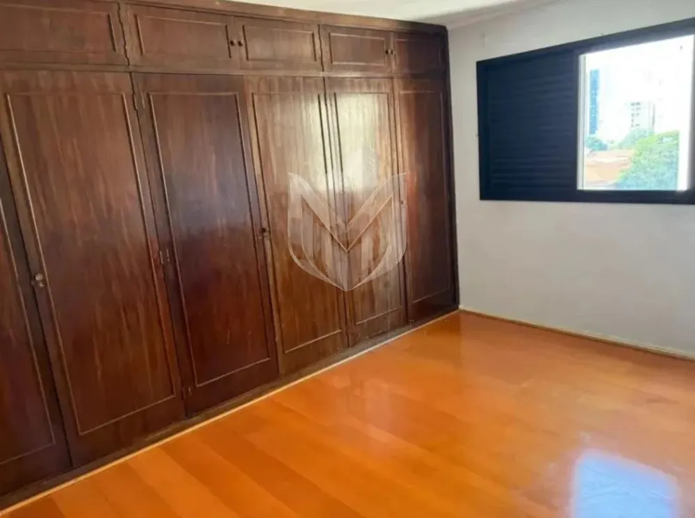 Apartamento, 3 quartos, 111 m² - Foto 5