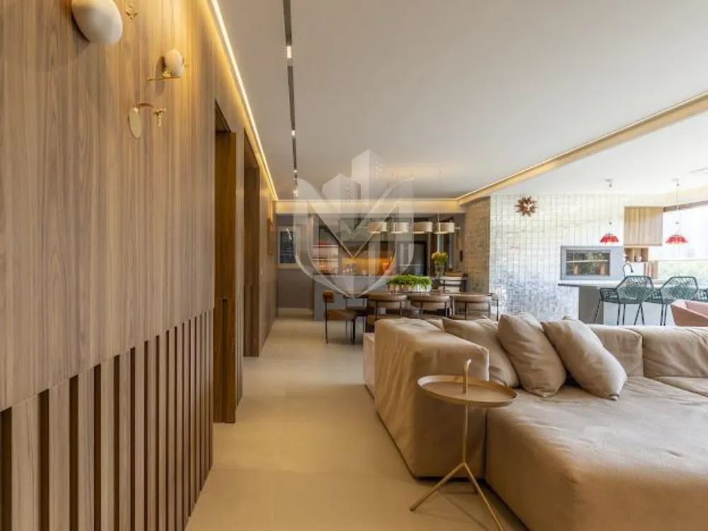 Apartamento, 2 quartos, 142 m² - Foto 8