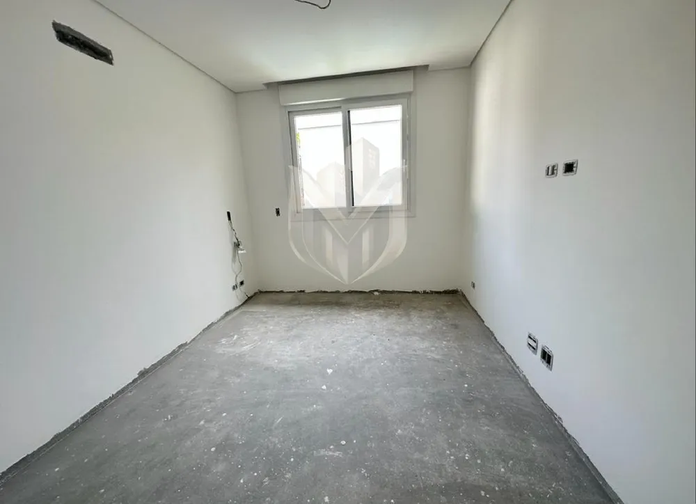 Casa, 4 quartos, 450 m² - Foto 12