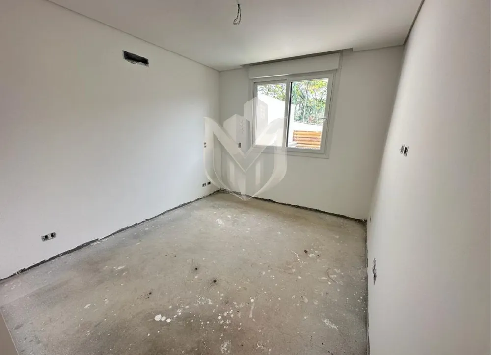 Casa, 4 quartos, 450 m² - Foto 8