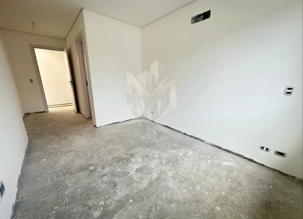 Casa, 4 quartos, 450 m² - Foto 9