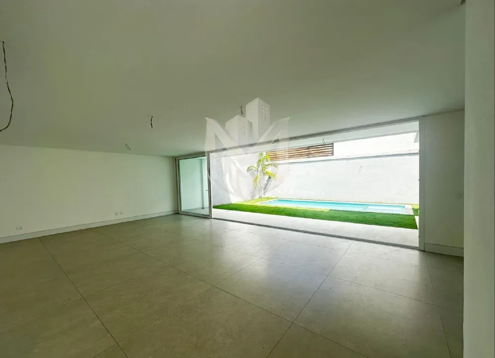 Casa, 4 quartos, 450 m² - Foto 16