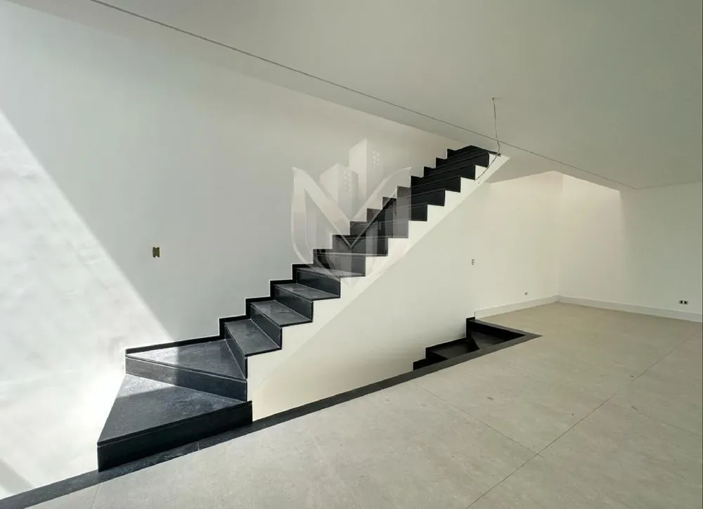 Casa, 4 quartos, 450 m² - Foto 4