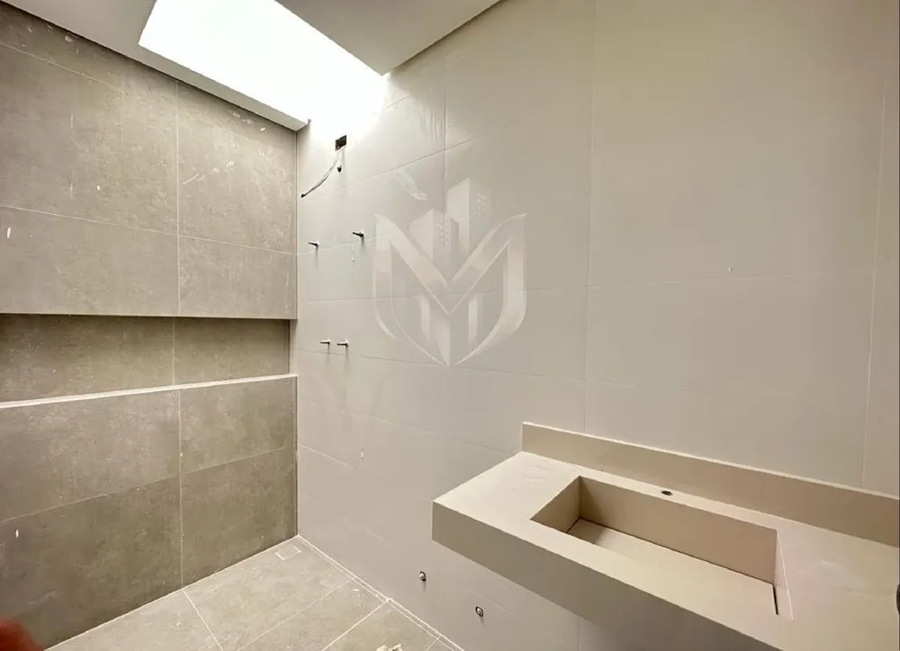 Casa, 4 quartos, 450 m² - Foto 11