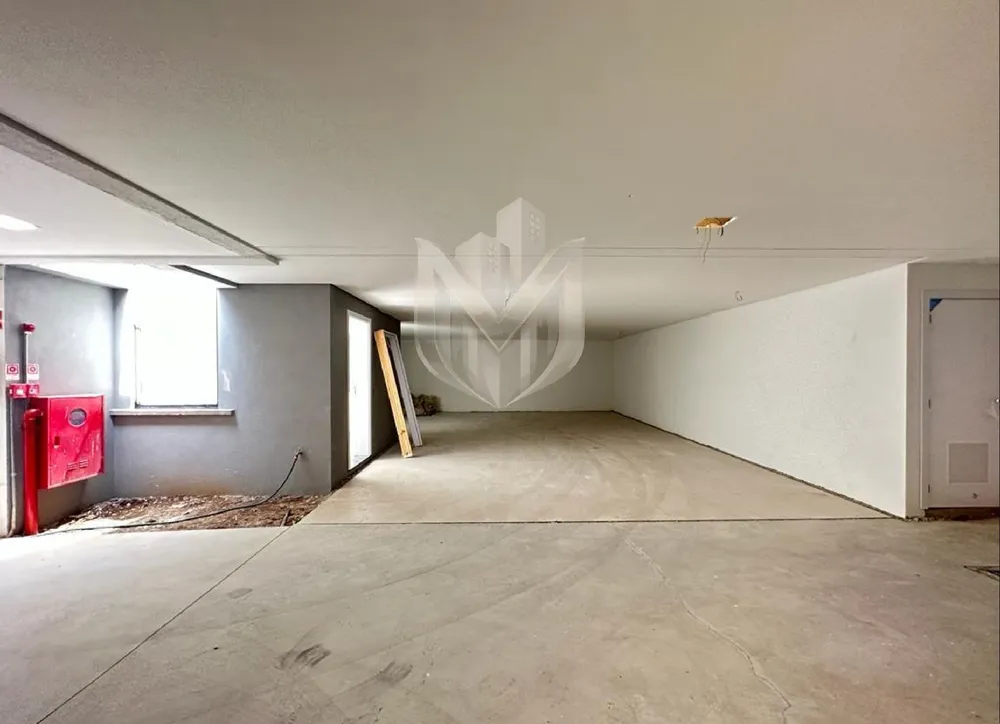 Casa, 4 quartos, 450 m² - Foto 13