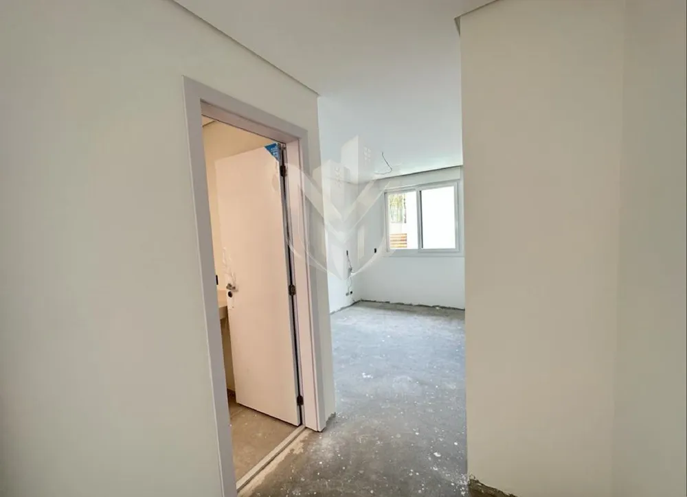 Casa, 4 quartos, 450 m² - Foto 10