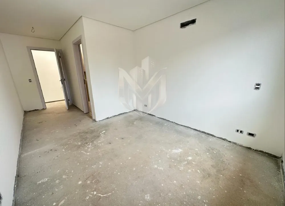 Casa, 4 quartos, 450 m² - Foto 3