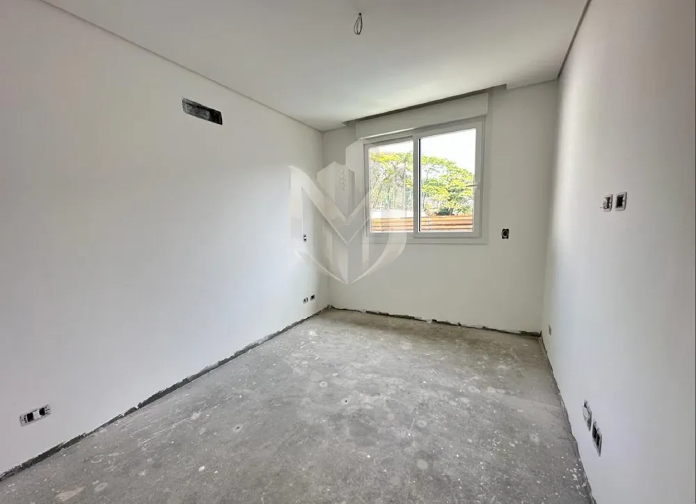 Casa, 4 quartos, 450 m² - Foto 5
