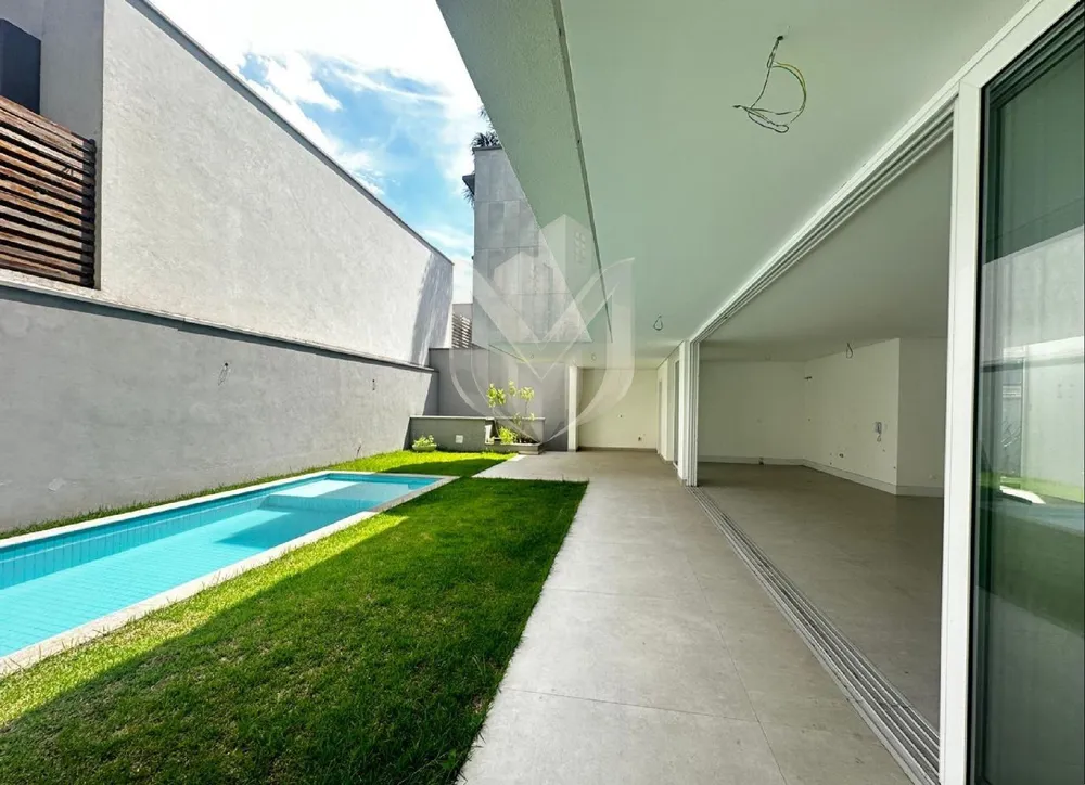Casa, 4 quartos, 450 m² - Foto 6