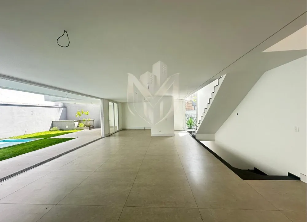Casa, 4 quartos, 450 m² - Foto 15