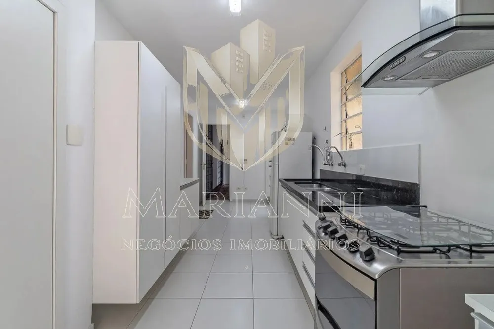 Casa, 3 quartos, 300 m² - Foto 9