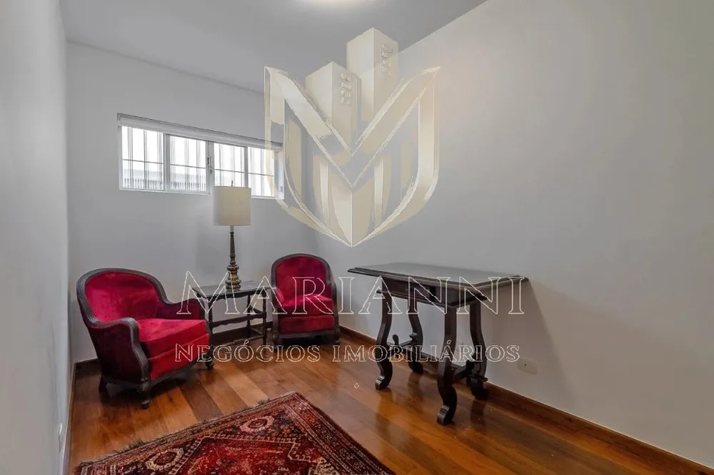 Casa, 3 quartos, 300 m² - Foto 5