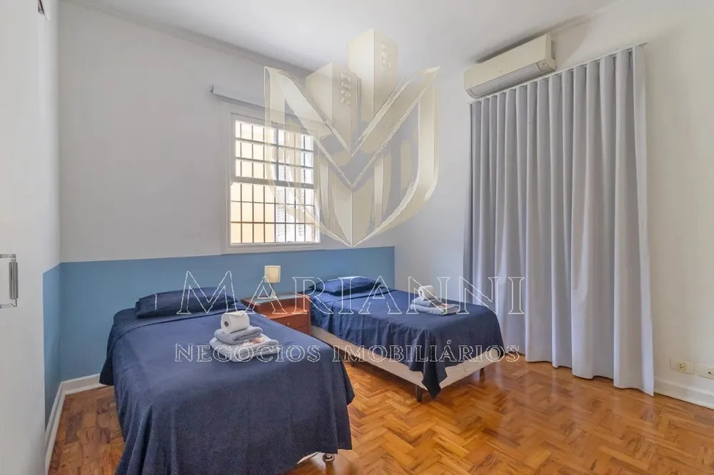 Casa, 3 quartos, 300 m² - Foto 10