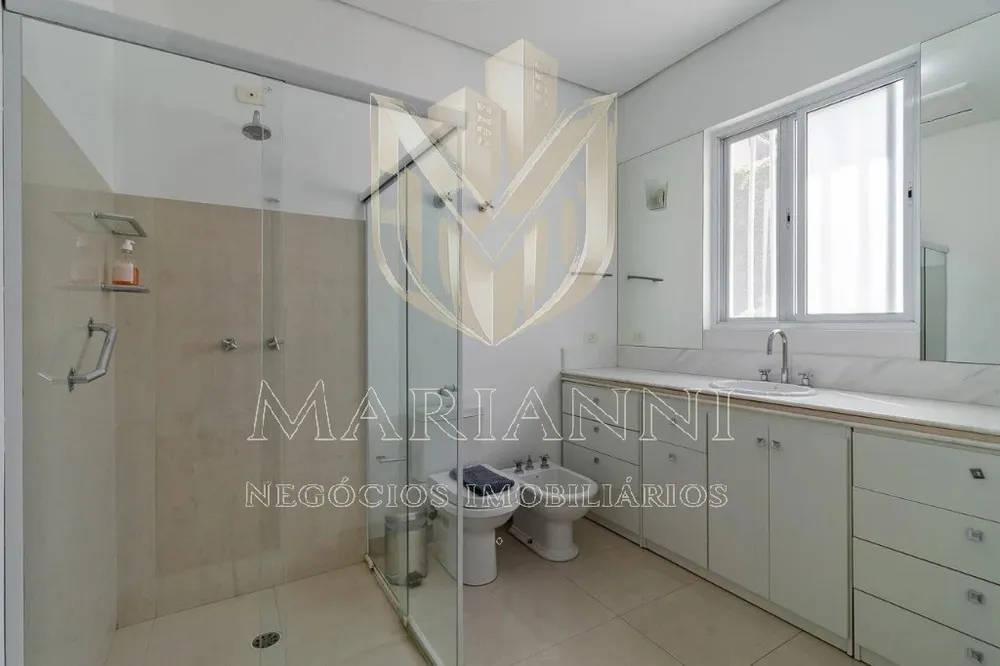 Casa, 3 quartos, 300 m² - Foto 13