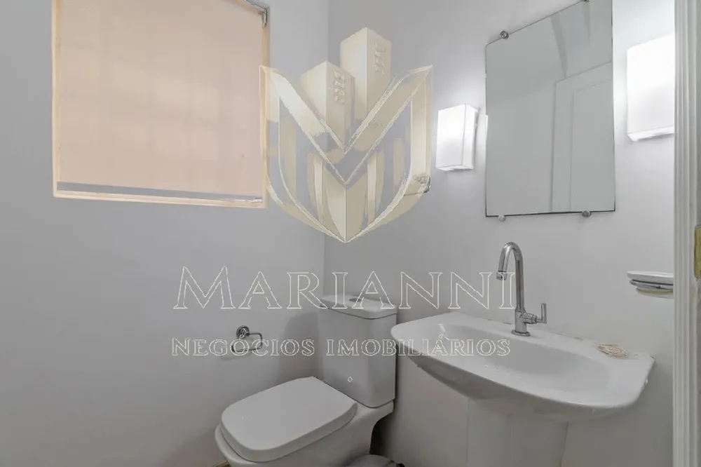 Casa, 3 quartos, 300 m² - Foto 16