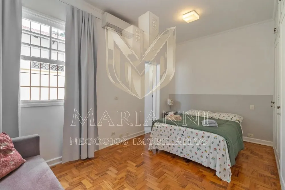 Casa, 3 quartos, 300 m² - Foto 14