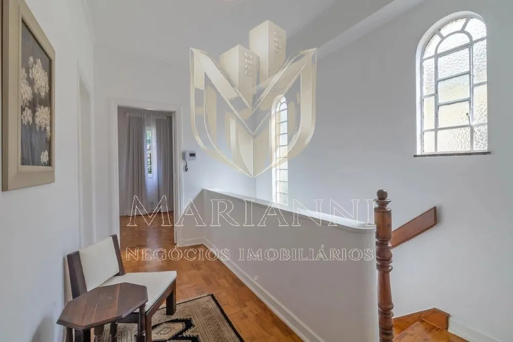 Casa, 3 quartos, 300 m² - Foto 11
