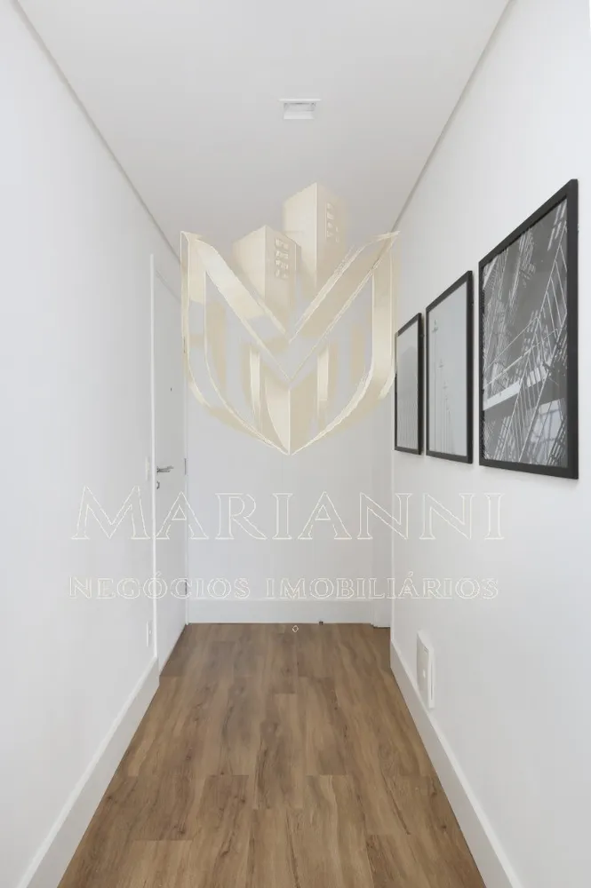 Apartamento, 1 quarto, 62 m² - Foto 14