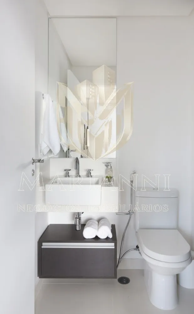 Apartamento, 1 quarto, 62 m² - Foto 13
