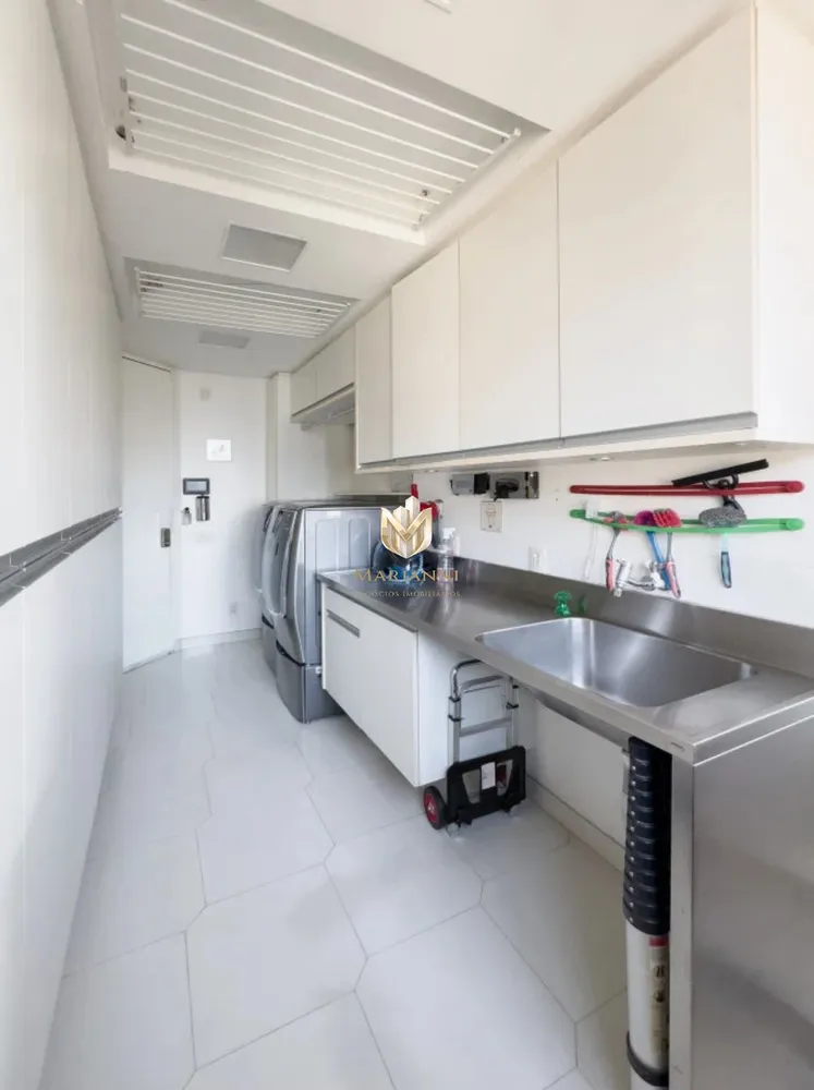 Cobertura, 2 quartos, 115 m² - Foto 9