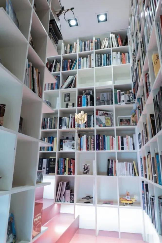 Cobertura, 2 quartos, 115 m² - Foto 10