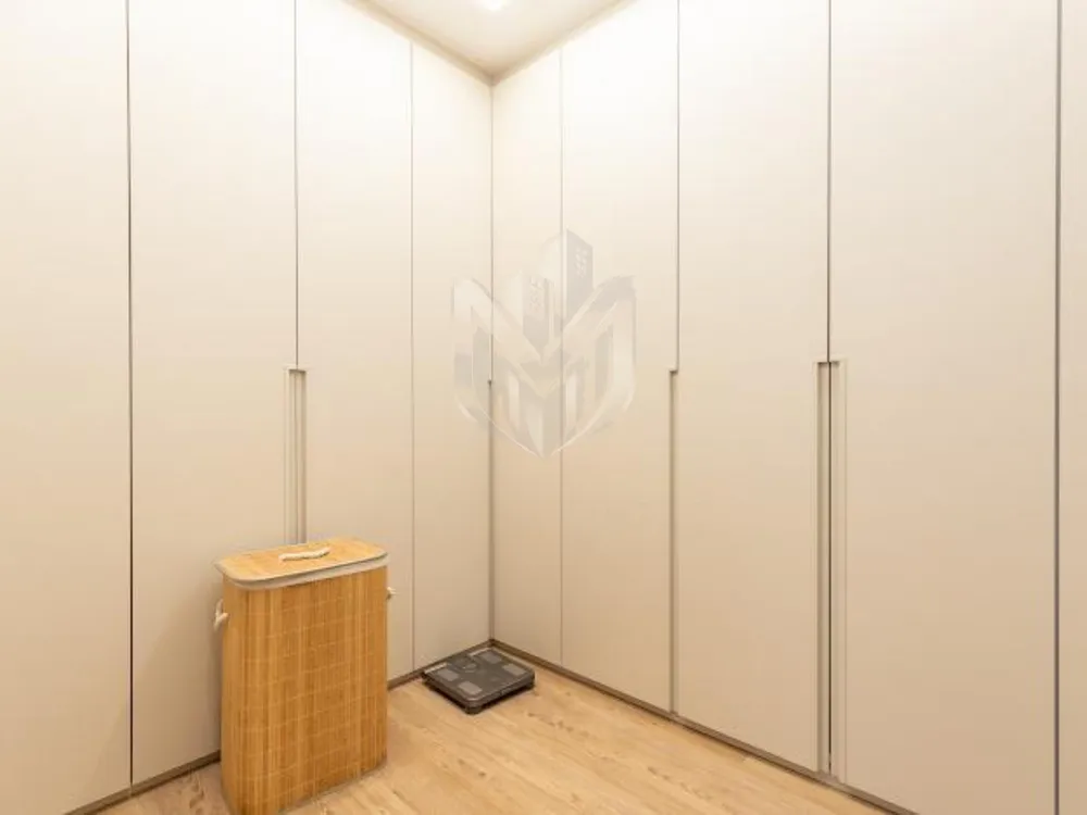 Apartamento, 3 quartos, 167 m² - Foto 5