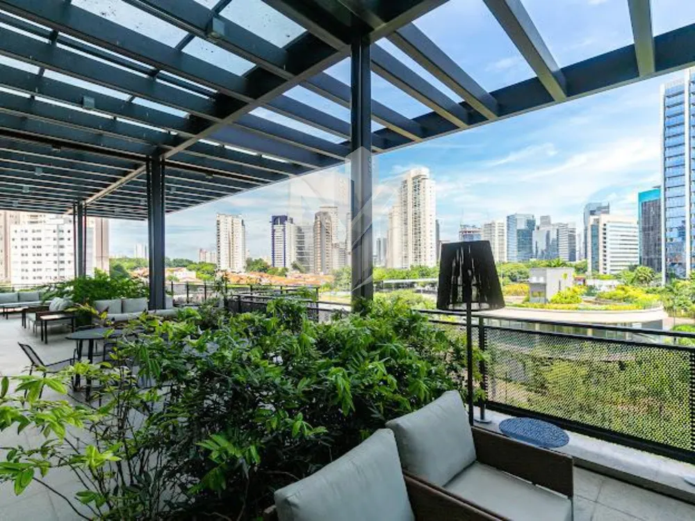Apartamento, 3 quartos, 167 m² - Foto 16