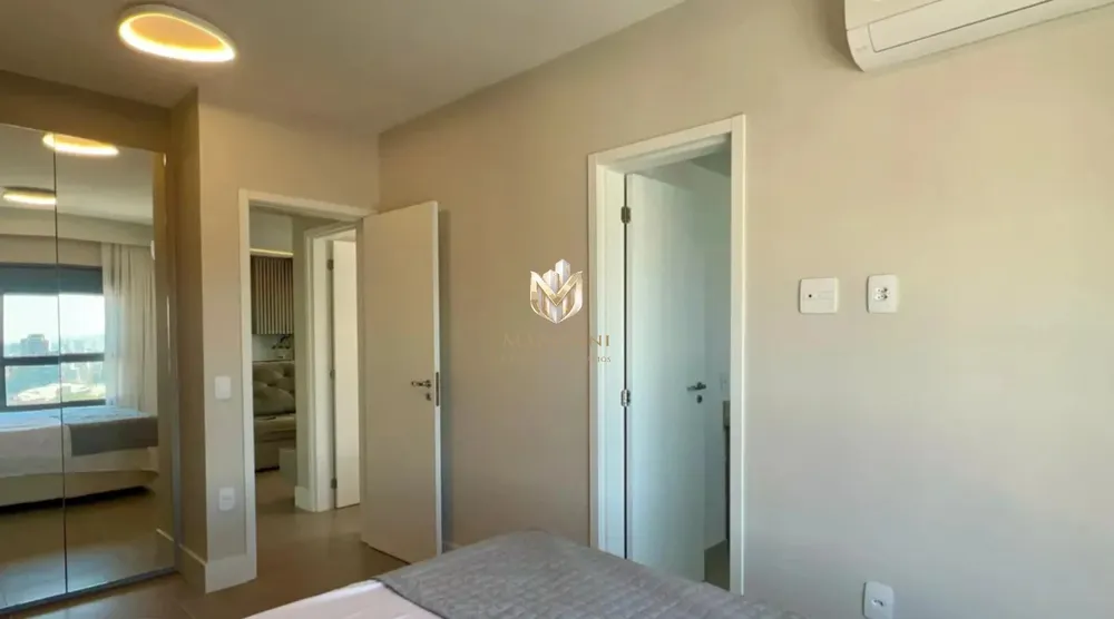 Apartamento, 2 quartos, 78 m² - Foto 7