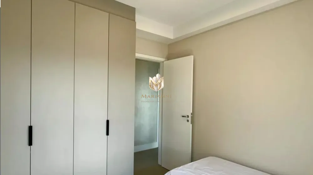 Apartamento, 2 quartos, 78 m² - Foto 2