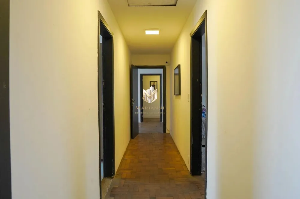 Casa, 5 quartos, 420 m² - Foto 7