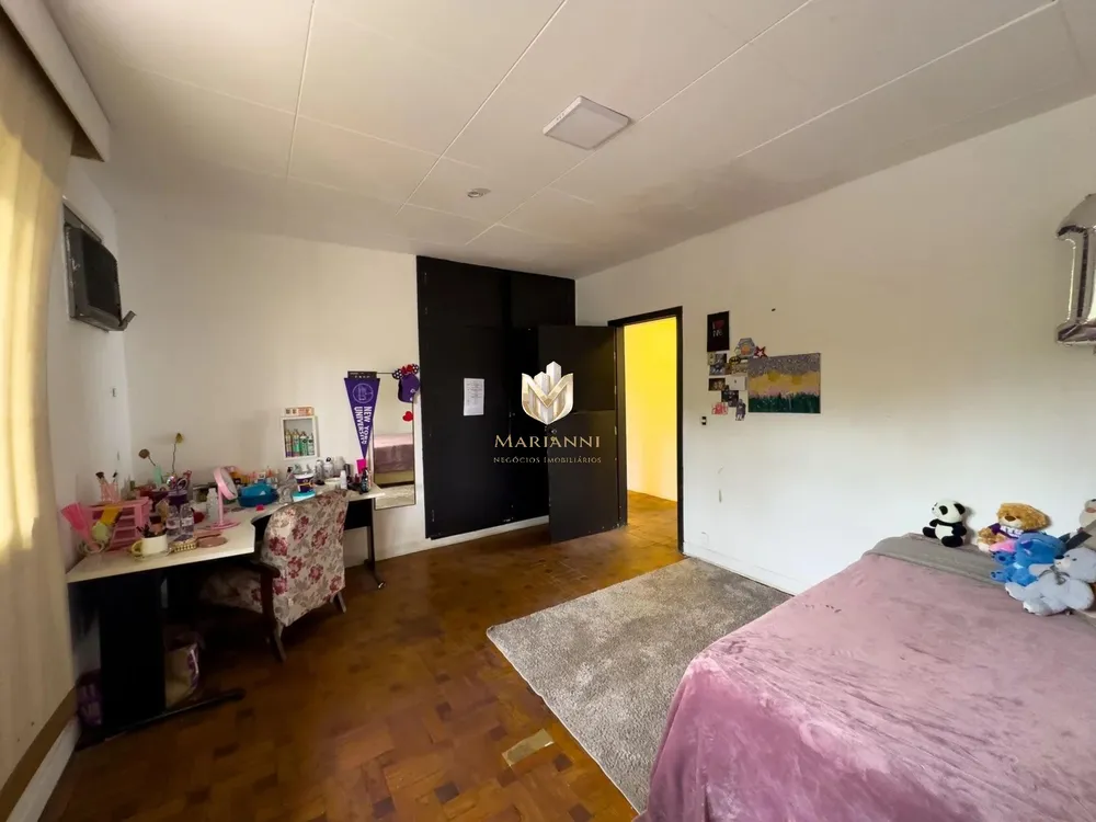 Casa, 5 quartos, 420 m² - Foto 6