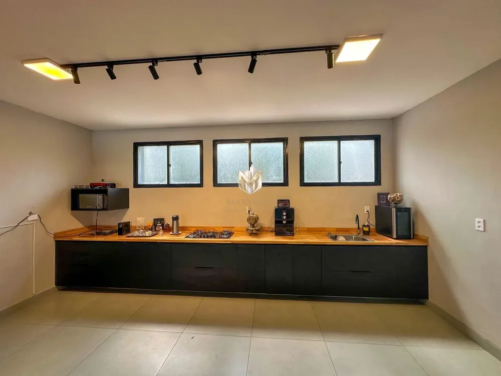 Casa, 5 quartos, 420 m² - Foto 10