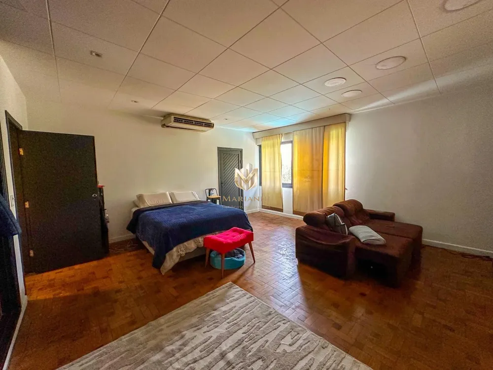Casa, 5 quartos, 420 m² - Foto 14