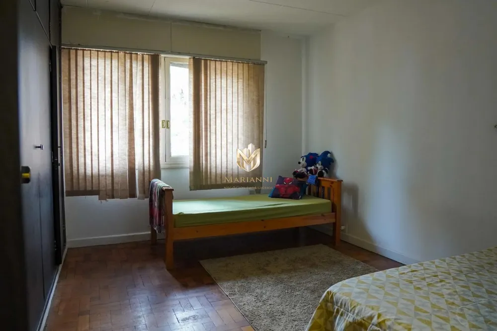 Casa, 5 quartos, 420 m² - Foto 9